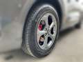 Ford Kuga PHEV ST-Line X+ACC+el.AHK+LED+B&O+... Gris - thumbnail 9