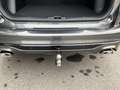 Ford Kuga PHEV ST-Line X+ACC+el.AHK+LED+B&O+... Gris - thumbnail 12