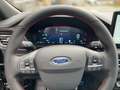 Ford Kuga PHEV ST-Line X+ACC+el.AHK+LED+B&O+... Gris - thumbnail 16