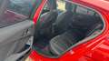 BMW 116 d Navi Autom Temp Headup Komf 18 Zoll Rot - thumbnail 9
