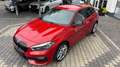BMW 116 d Navi Autom Temp Headup Komf 18 Zoll Rot - thumbnail 20