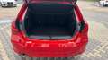 BMW 116 d Navi Autom Temp Headup Komf 18 Zoll Rot - thumbnail 18
