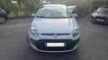 Fiat Punto Evo 1.2 8v 65ch Dynamic 5p Gris - thumbnail 7