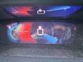 Peugeot 208 1.2 puretech GT Line s&s 100cv - thumbnail 11