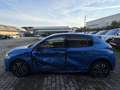 Peugeot 208 1.2 puretech GT Line s&s 100cv - thumbnail 7