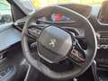 Peugeot 208 1.2 puretech GT Line s&s 100cv - thumbnail 13