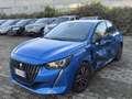 Peugeot 208 1.2 puretech GT Line s&s 100cv - thumbnail 3