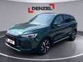 MG ZS HEV Luxury MY26 Grün - thumbnail 1