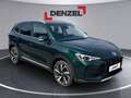 MG ZS HEV Luxury MY26 Grün - thumbnail 6