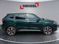 MG ZS HEV Luxury MY26 Grün - thumbnail 5