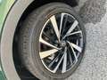 MG ZS HEV Luxury MY26 Grün - thumbnail 8