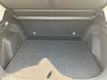 MG ZS HEV Luxury MY26 Grün - thumbnail 13