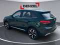 MG ZS HEV Luxury MY26 Grün - thumbnail 3