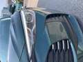 MG ZS HEV Luxury MY26 Grün - thumbnail 7