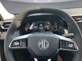 MG ZS HEV Luxury MY26 Grün - thumbnail 10