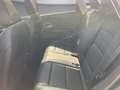 MG ZS HEV Luxury MY26 Grün - thumbnail 12
