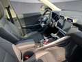 MG ZS HEV Luxury MY26 Grün - thumbnail 11