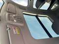 MG ZS HEV Luxury MY26 Grün - thumbnail 14