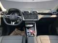 MG ZS HEV Luxury MY26 Grün - thumbnail 9