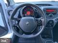 Peugeot 108 1.0 VTi 72 Cv Active 5 Porte - LED, Bluetooth, Cl Blanc - thumbnail 8