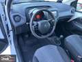 Peugeot 108 1.0 VTi 72 Cv Active 5 Porte - LED, Bluetooth, Cl Blanc - thumbnail 5
