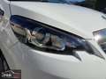 Peugeot 108 1.0 VTi 72 Cv Active 5 Porte - LED, Bluetooth, Cl Blanc - thumbnail 18