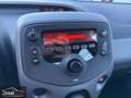 Peugeot 108 1.0 VTi 72 Cv Active 5 Porte - LED, Bluetooth, Cl Blanc - thumbnail 10