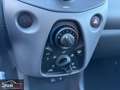 Peugeot 108 1.0 VTi 72 Cv Active 5 Porte - LED, Bluetooth, Cl Blanc - thumbnail 11