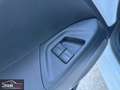 Peugeot 108 1.0 VTi 72 Cv Active 5 Porte - LED, Bluetooth, Cl Blanc - thumbnail 16