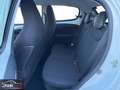 Peugeot 108 1.0 VTi 72 Cv Active 5 Porte - LED, Bluetooth, Cl Blanc - thumbnail 14