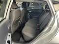 Ford Fiesta Fiesta VII 1.0 ecoboost hybrid 125cv TITANIUM Argento - thumbnail 13