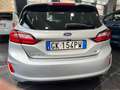 Ford Fiesta Fiesta VII 1.0 ecoboost hybrid 125cv TITANIUM Argento - thumbnail 6