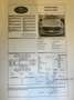 Ford Fiesta Fiesta VII 1.0 ecoboost hybrid 125cv TITANIUM Argento - thumbnail 14