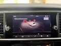 SEAT Ateca STYLE PLUS DSG ACC SHZ ParkAssist RFK 1.5 TSI D... Grau - thumbnail 20