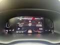 SEAT Ateca STYLE PLUS DSG ACC SHZ ParkAssist RFK 1.5 TSI D... Grau - thumbnail 15