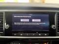 SEAT Ateca STYLE PLUS DSG ACC SHZ ParkAssist RFK 1.5 TSI D... Grau - thumbnail 17
