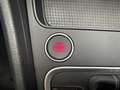 SEAT Ateca STYLE PLUS DSG ACC SHZ ParkAssist RFK 1.5 TSI D... Grau - thumbnail 25
