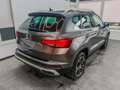 SEAT Ateca STYLE PLUS DSG ACC SHZ ParkAssist RFK 1.5 TSI D... Grau - thumbnail 5