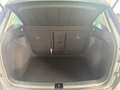 SEAT Ateca STYLE PLUS DSG ACC SHZ ParkAssist RFK 1.5 TSI D... Grau - thumbnail 7