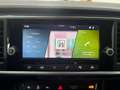 SEAT Ateca STYLE PLUS DSG ACC SHZ ParkAssist RFK 1.5 TSI D... Grau - thumbnail 18