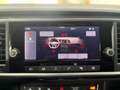 SEAT Ateca STYLE PLUS DSG ACC SHZ ParkAssist RFK 1.5 TSI D... Grau - thumbnail 21