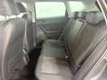 SEAT Ateca STYLE PLUS DSG ACC SHZ ParkAssist RFK 1.5 TSI D... Grau - thumbnail 12