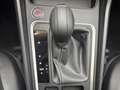 SEAT Ateca STYLE PLUS DSG ACC SHZ ParkAssist RFK 1.5 TSI D... Grau - thumbnail 22