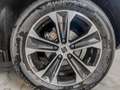 SEAT Ateca STYLE PLUS DSG ACC SHZ ParkAssist RFK 1.5 TSI D... Grau - thumbnail 31