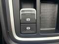 SEAT Ateca STYLE PLUS DSG ACC SHZ ParkAssist RFK 1.5 TSI D... Grau - thumbnail 26