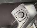 SEAT Ateca STYLE PLUS DSG ACC SHZ ParkAssist RFK 1.5 TSI D... Grau - thumbnail 30