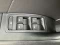 SEAT Ateca STYLE PLUS DSG ACC SHZ ParkAssist RFK 1.5 TSI D... Grau - thumbnail 29