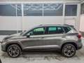 SEAT Ateca STYLE PLUS DSG ACC SHZ ParkAssist RFK 1.5 TSI D... Grau - thumbnail 3