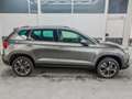 SEAT Ateca STYLE PLUS DSG ACC SHZ ParkAssist RFK 1.5 TSI D... Grau - thumbnail 4