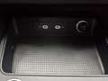 SEAT Ateca STYLE PLUS DSG ACC SHZ ParkAssist RFK 1.5 TSI D... Grau - thumbnail 24